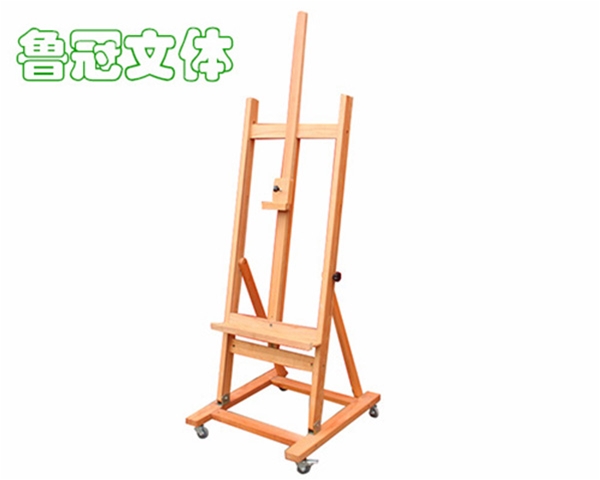 LG-BHGJ0003高級(jí)畫(huà)架