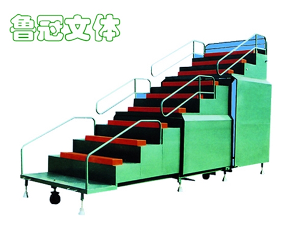 LG-TJ0038終點(diǎn)裁判臺(tái)