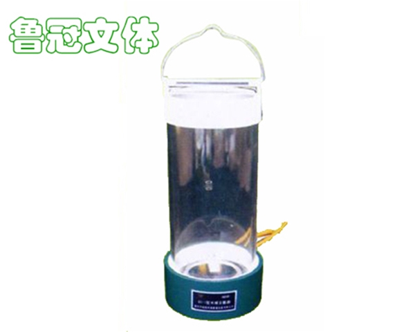 LG-JXSB0023水樣采集器