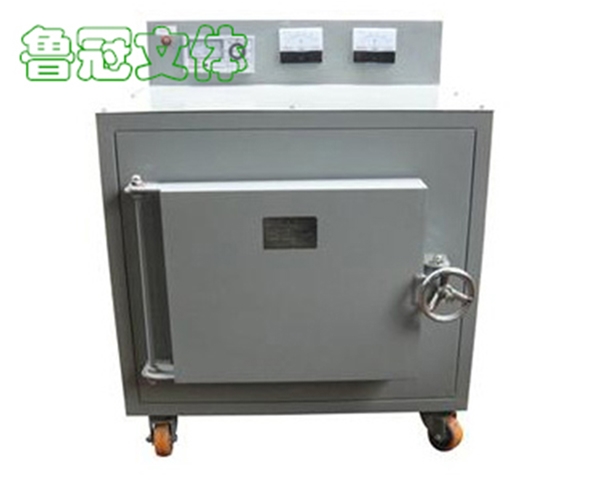 LG-TYSB0018電窯
