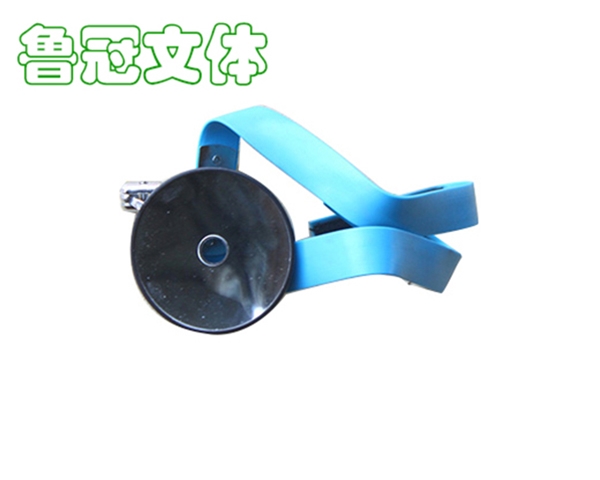 LG-WSQC0026額鏡