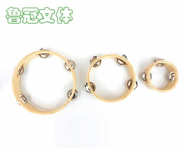 LG-YYQC0008鈴圈