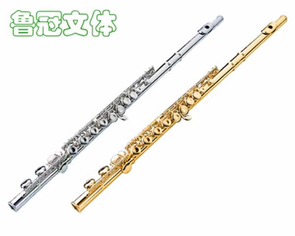 LG-YYQC0002長笛