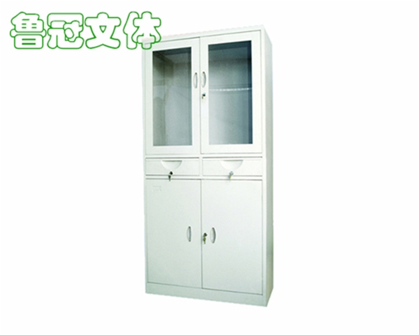 LG-JX0001中小學美術用品柜