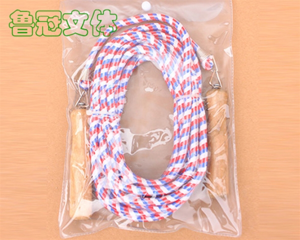 LG-TJ0028長跳繩