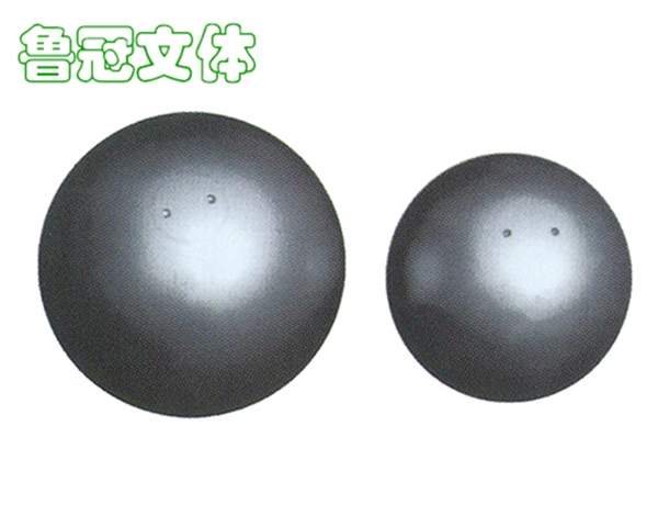 LG-TJ0042鏈球