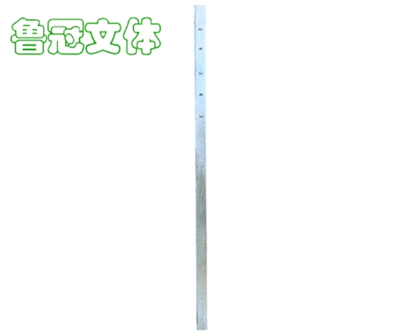 LG-TJ0051跨欄高度測(cè)量尺