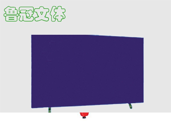 LG-PPQ0009 兵乓球場地?fù)醢?>
                        </div>
                        <div   id=