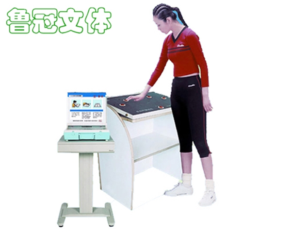 LG-TNJC0009反應(yīng)時(shí)測(cè)試儀